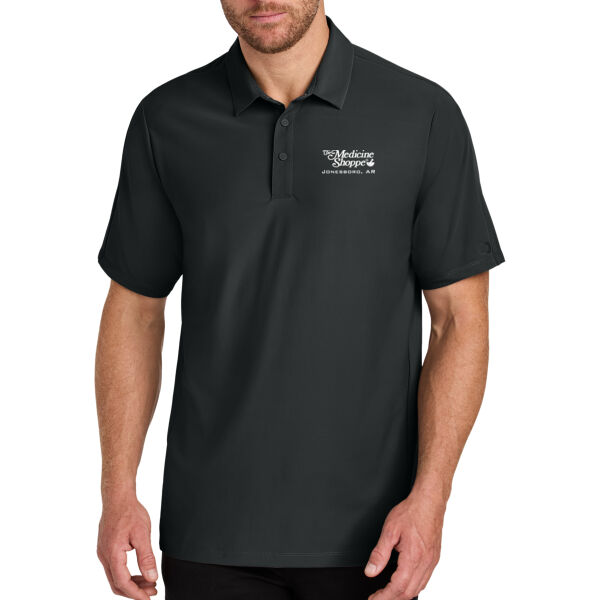 OGIO® Envision Polo Thumbnail
