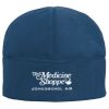 Fleece Beanie Thumbnail