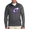 Men's Stretch Tech-Shell® Compass Quarter-Zip Thumbnail